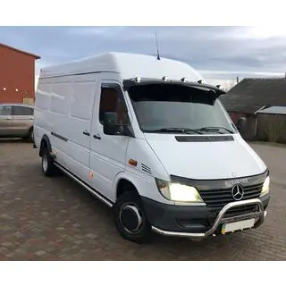 Karjapuskuri Exclusive (RST) kuva 3