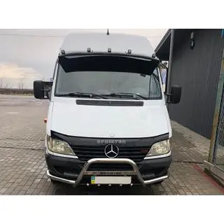 Karjapuskuri Exclusive (RST) kuva 2