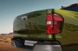 Peugeot Landtrek 2025: Tehokas ja tyylikäs pickup kuva 4