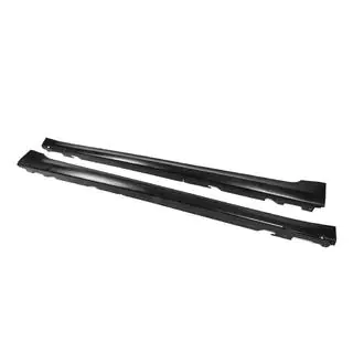 Helmalevikkeet M760-Style (G12, 2016-2019) kuva 1