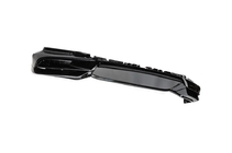 Lexus LX570/450d 2008–2022 Etu diffuusori TRD (2021-2022) kuva 3