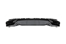 Lexus LX570/450d 2008–2022 Etu diffuusori TRD (2021-2022) kuva 2