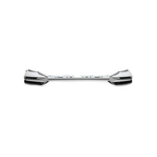 Etu diffuusori TRD (2021-2022) Lexus LX570/450d 2008–2022 kuva 4