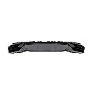 Etu diffuusori TRD (2021-2022) Lexus LX570/450d 2008–2022 kuva 2