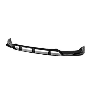 Etupuskurin lipa Paradigm Black Knight (M-Sport, 2018-2022) kuva 1