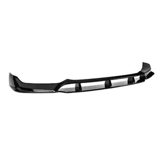 Etupuskurin lipa Paradigm Black Knight (M-Sport, 2018-2022) kuva 3