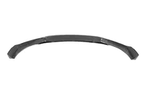 BMW X6 G06 2019–2027 Etupuskurin lippa Carbon V1 (M-Sport, 2018-2022) kuva 13
