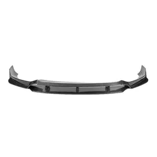 Etupuskurin lippa Carbon V1 (M-Sport, 2018-2022) kuva 3