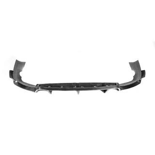 Takapuskurin diffuusori Carbon V1 (M-Sport, 2018-2022) kuva 4
