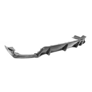 Takapuskurin diffuusori Carbon V1 (M-Sport, 2018-2022) kuva 1