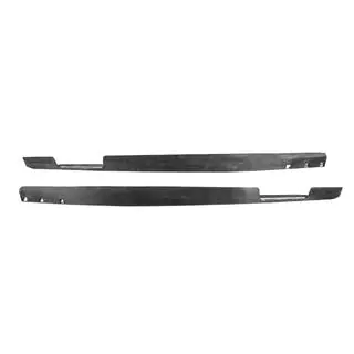 Helmalevikkeet Carbon V1 (2018-2022) kuva 3