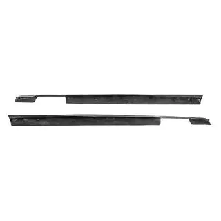 Helmalevikkeet Carbon V1 (2018-2022) kuva 2