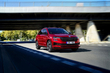Uudistettu Skoda Karoq: tyyliä ja teknologiaa kaupunkiin ja matkoille kuva 3