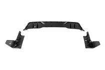 BMW X5 G05 2019–2026 Paradigma takapuskurin diffuusori (M-Sport, 2023+) kuva 7