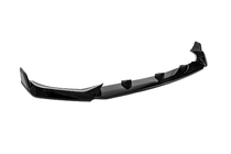 BMW X7 G07 2019– Etupuskurin lippa Paradigm Black Knight V1 (2018-2022, M-Sport) kuva 4