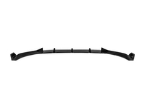 BMW X7 G07 2019– Etupuskurin lippa Paradigm Black Knight V1 (2018-2022, M-Sport) kuva 5