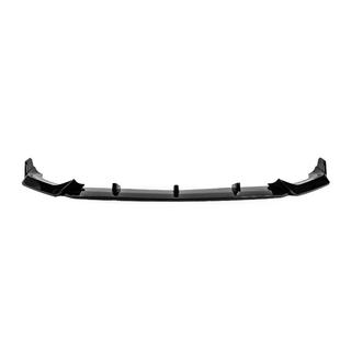 Etupuskurin lippa Paradigm Black Knight V1 (2018-2022, M-Sport) BMW X7 G07 2019– kuva 2