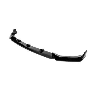 Etupuskurin lippa Paradigm Black Knight V1 (2018-2022, M-Sport) BMW X7 G07 2019– kuva 3
