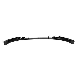 Etupuskurin lip-spoileri Paradigm Black Knight V1 (2023+, M-Sport) BMW X7 G07 2019– kuva 4