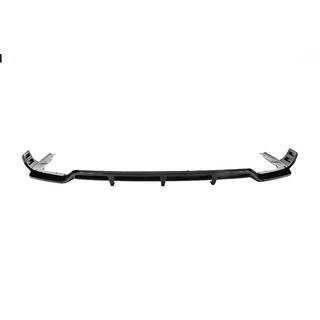 Takapuskurin diffuusori Paradigm Black Knight (M-Sport 2022+) BMW X7 G07 2019– kuva 2
