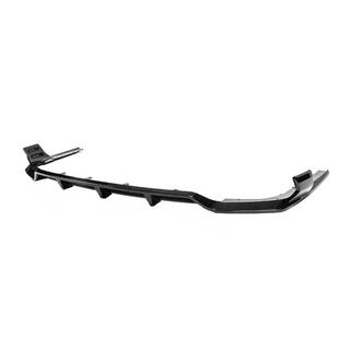 Takapuskurin diffuusori Paradigm Black Knight (M-Sport 2022+) BMW X7 G07 2019– kuva 1