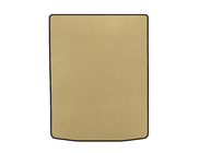 BMW 6-sarja E63/E64 2003–2010 EVA-tavaratilan matto (beige) kuva 1