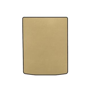 EVA-tavaratilan matto (beige)