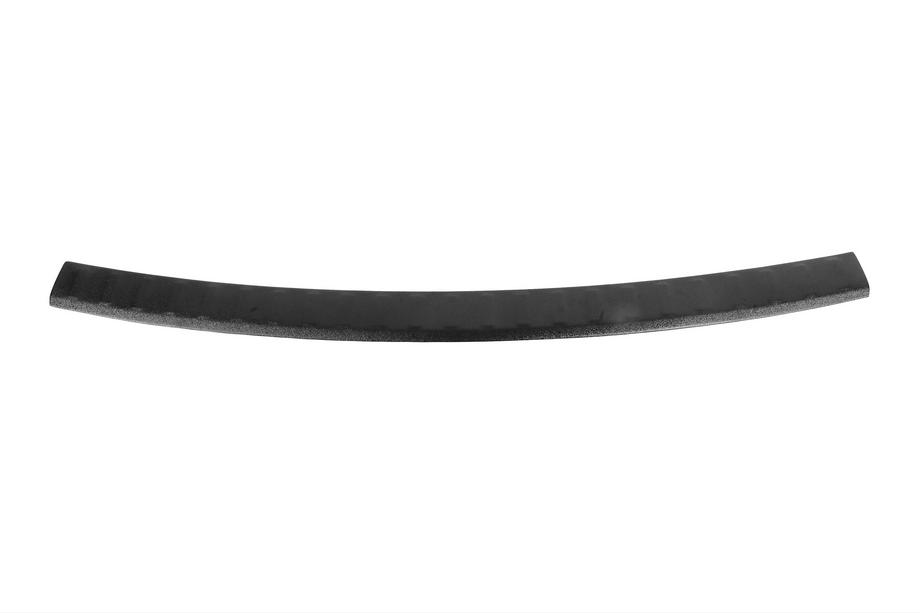 Volkswagen Caddy 2004–2010 Takapuskurin suojalista taivutuksella DDU (matta) Image