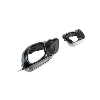 Pakoputken päät (M-Performance) kuva 4