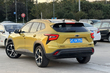Chevrolet Seeker -koeajo: tyylikäs ja nuorekas crossover kuva 4