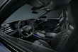 Audi S5 2024: uuden sukupolven urheilullinen eleganssi kuva 5
