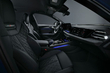 Audi S5 2024: uuden sukupolven urheilullinen eleganssi kuva 6