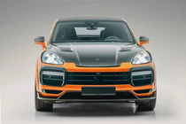 Porsche Cayenne 2018– MNSR-Style korisarja (Coupe 2019-2022) kuva 1