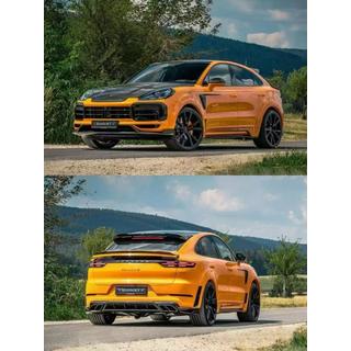 MNSR-Style korisarja (Coupe 2019-2022) kuva 3
