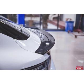 Korisarja cmst-style Carbon (Coupe 2019-2022) kuva 4