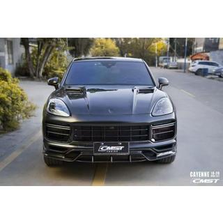 Korisarja cmst-style Carbon (Coupe 2019-2022) kuva 3