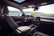 Volkswagen Atlas Cross Sport -koeajo: päivitetty crossover kuva 5
