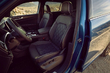 Volkswagen Atlas Cross Sport -koeajo: päivitetty crossover kuva 6
