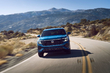 Volkswagen Atlas Cross Sport -koeajo: päivitetty crossover kuva 2