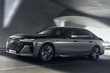 BMW 7 Series (G70) -katsaus: 7. sukupolven ylellisyyttä ja innovaatioita kuva 4
