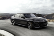 BMW 7 Series (G70) -katsaus: 7. sukupolven ylellisyyttä ja innovaatioita kuva 2