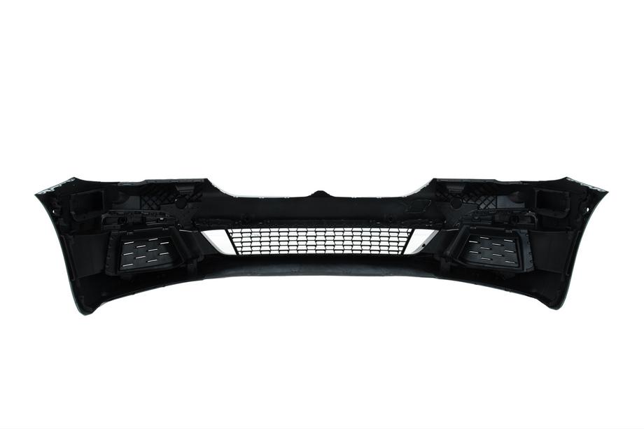 BMW 5-sarja G30/G31 2017–2023 Etupuskuri M-Tech (2021+) Kuva 10