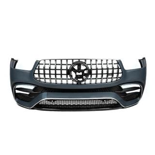 AMG GLE53 2018-Design korisarja (takadiffuusorilla) kuva 2