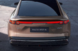 Koeajo: hybridi liftback Mazda EZ-6 kuva 4