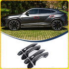 Lamborghini Urus 2018– Ovenkahvojen suojakuoret (hiilikuitu) kuva 1