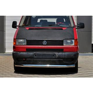 Etusuojakaari ST008 (RST) kuva 3