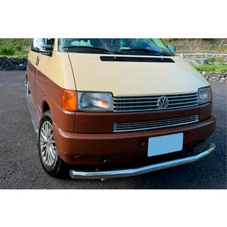 Etusuojakaari ST008 (RST) kuva 3