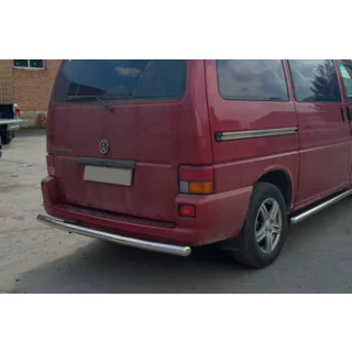 Takakaari AK002 (RST) kuva 3