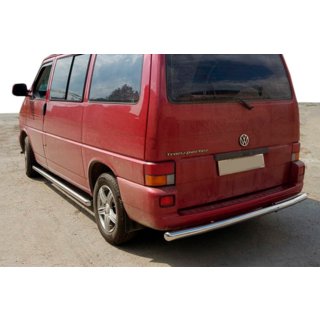 Takakaari AK002 (RST) Volkswagen T4 Caravelle/Multivan 1990–2003 kuva 1
