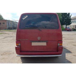 Takakaari AK002 (RST) Volkswagen T4 Caravelle/Multivan 1990–2003 kuva 2